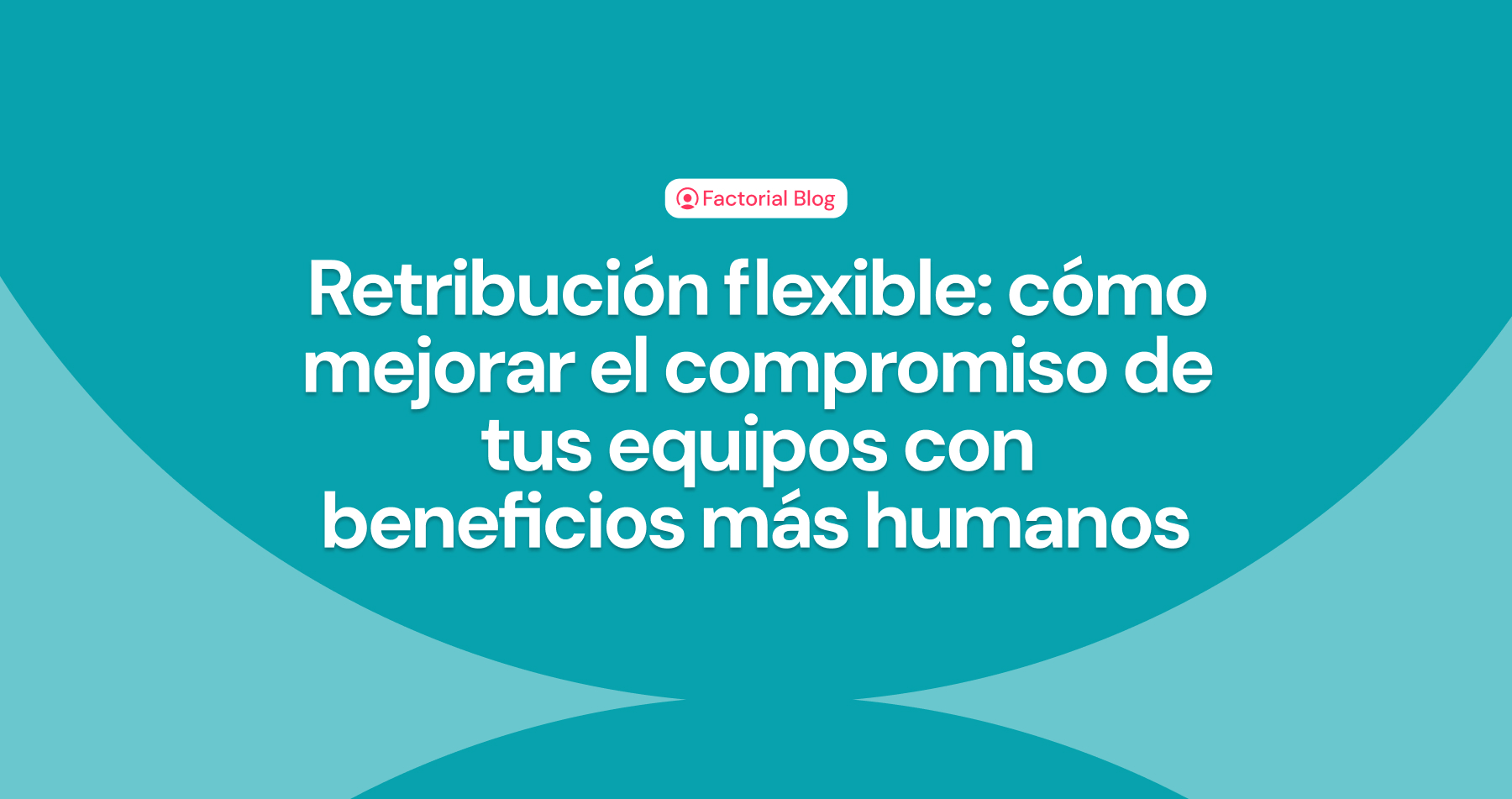 compromiso_retribucion_flexible