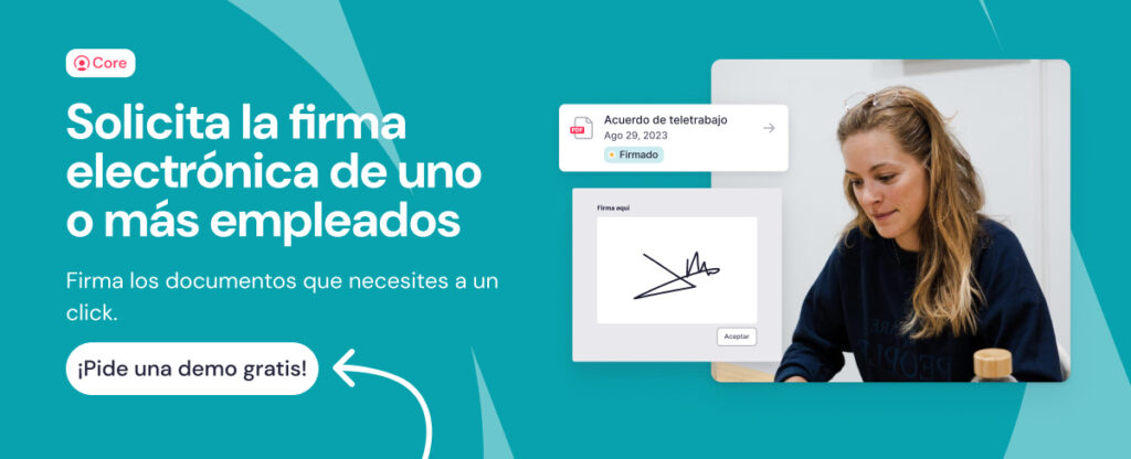 deni firma factorial