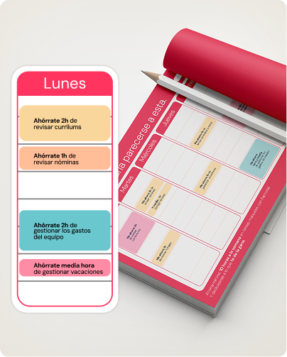 banner_freebie_time_es.png