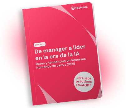 banner_freebie_manager_es-1.png