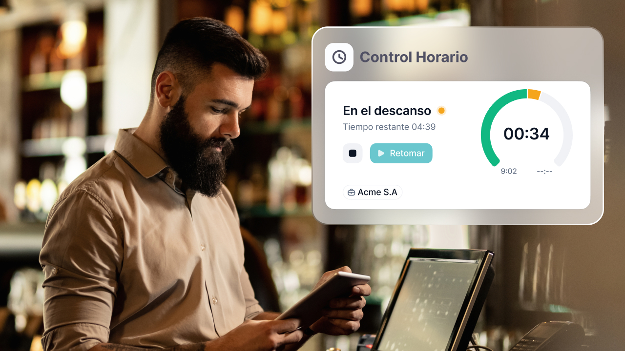 blog_control_horario