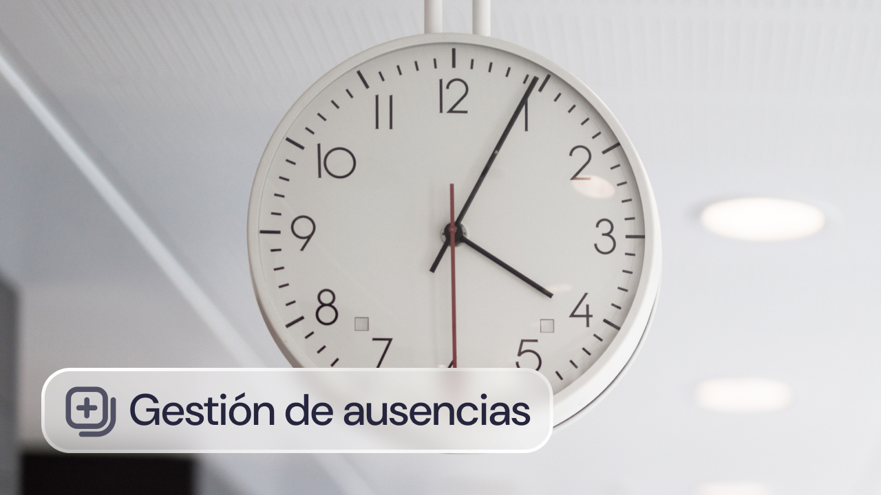 Gestion_ausencias_comparador