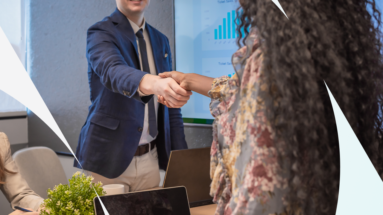 Onboarding en retail