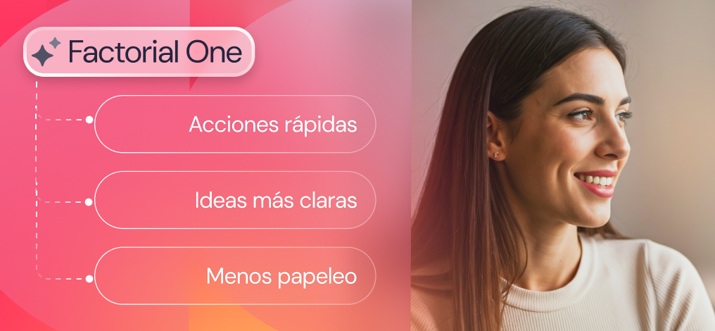 Portada blog factorial one