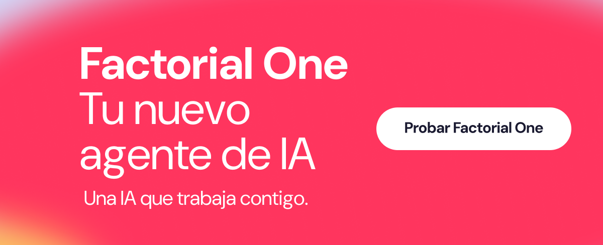 Factorial Blog One