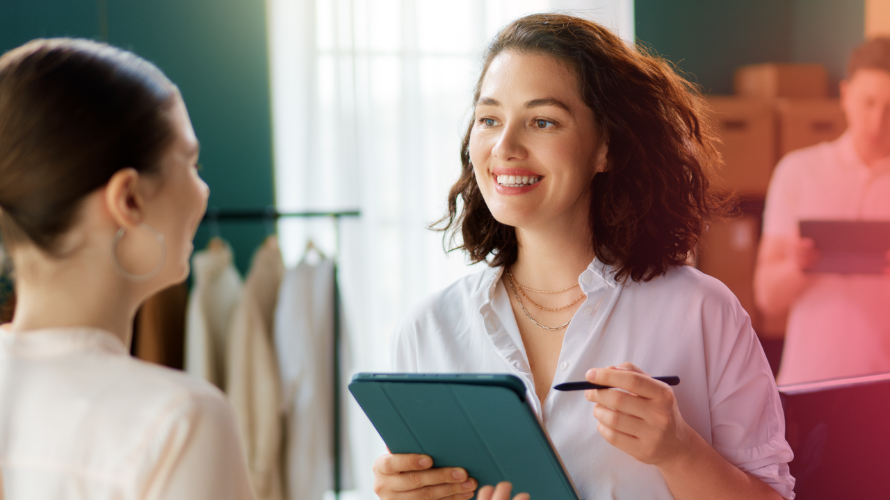 Evaluacion-desempeno-retail
