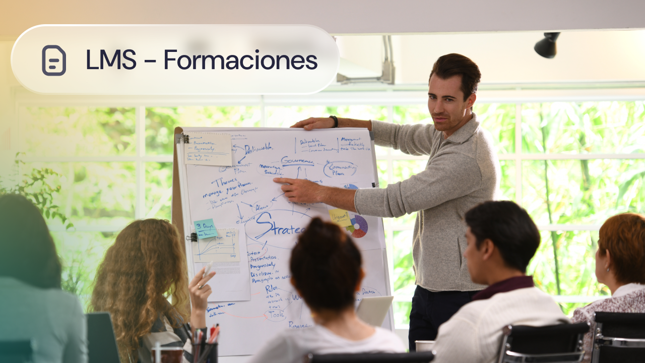 LMS_FORMACIONES