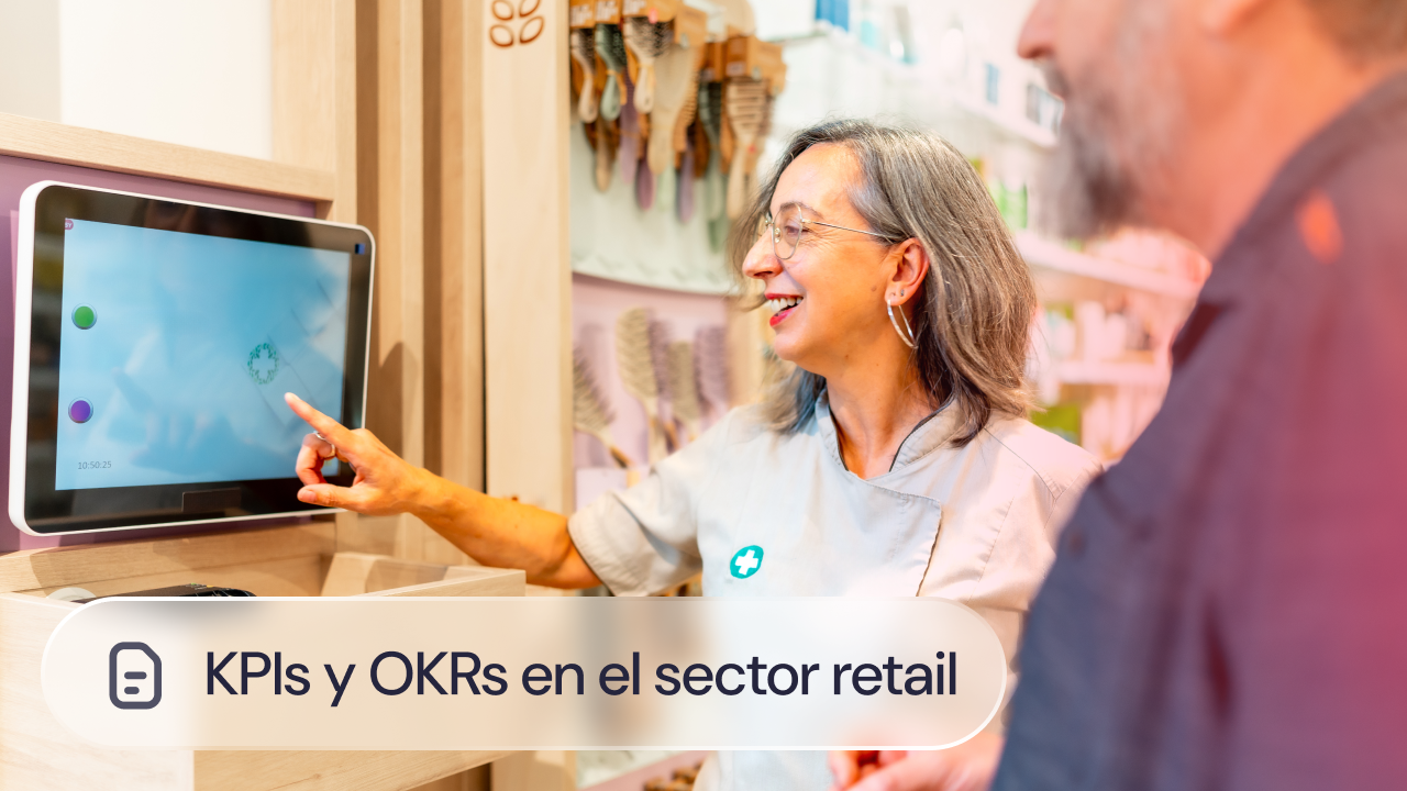 kpi-okrs-retail