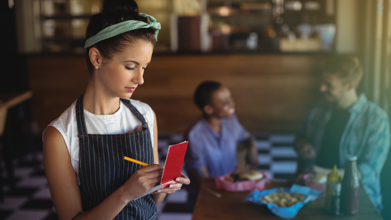 blog_software_ausencias