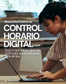 Nueva-LEY-FICHAJE-1-1.png