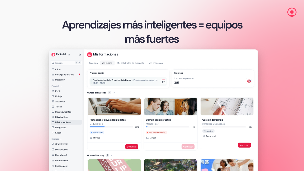 aprendizajes_inteligentes