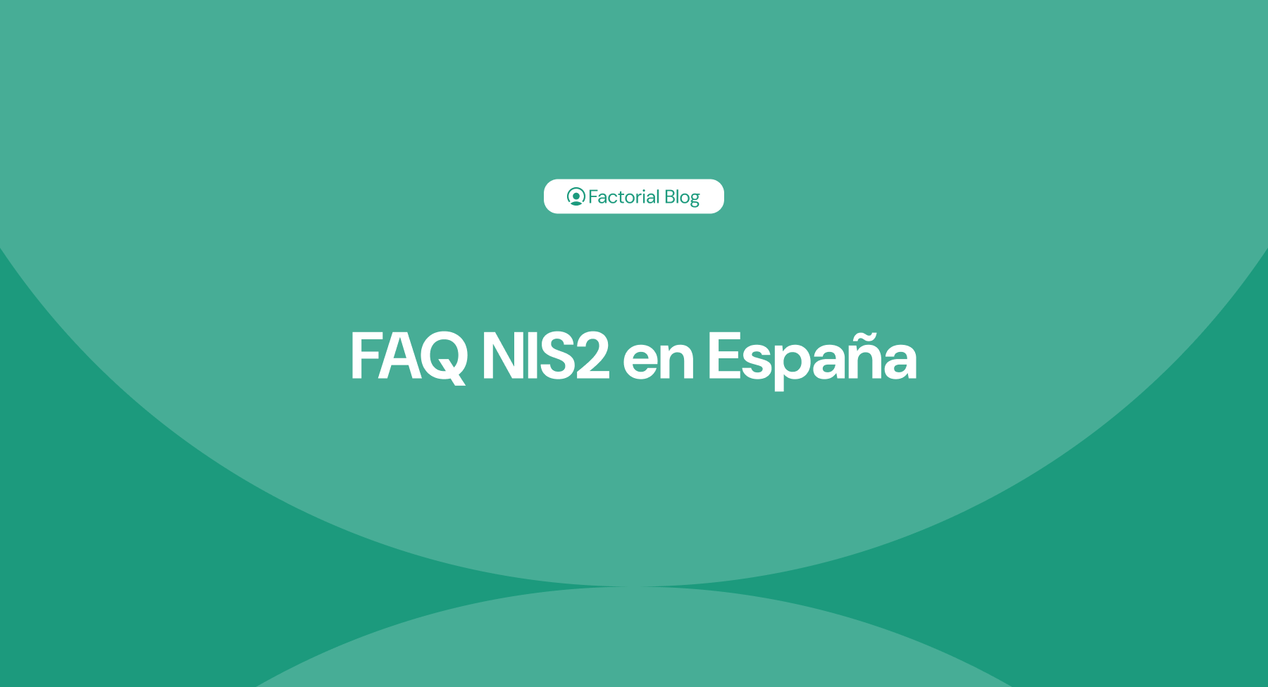 faq-nis2-espana.png