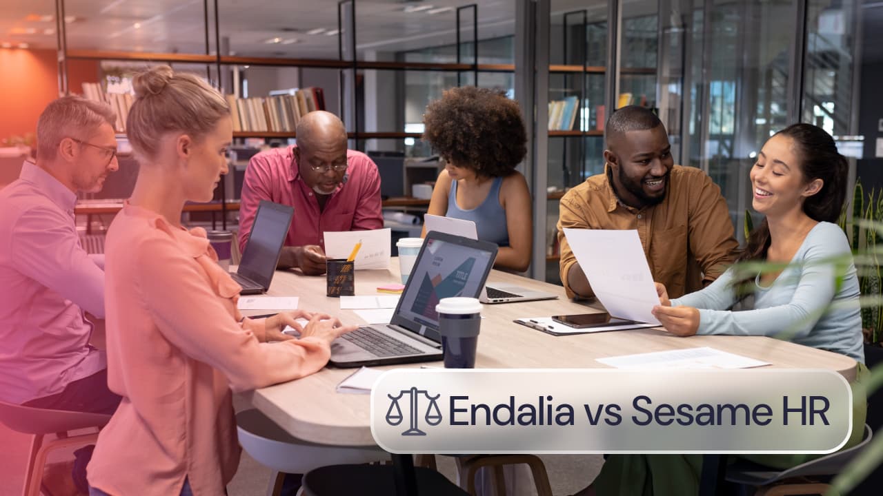 endalia-vs-sesame-hr.jpg