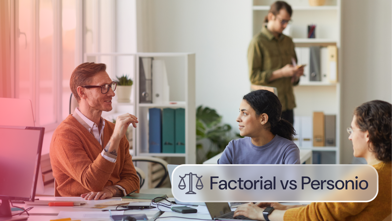 factorial-vs-personio.png