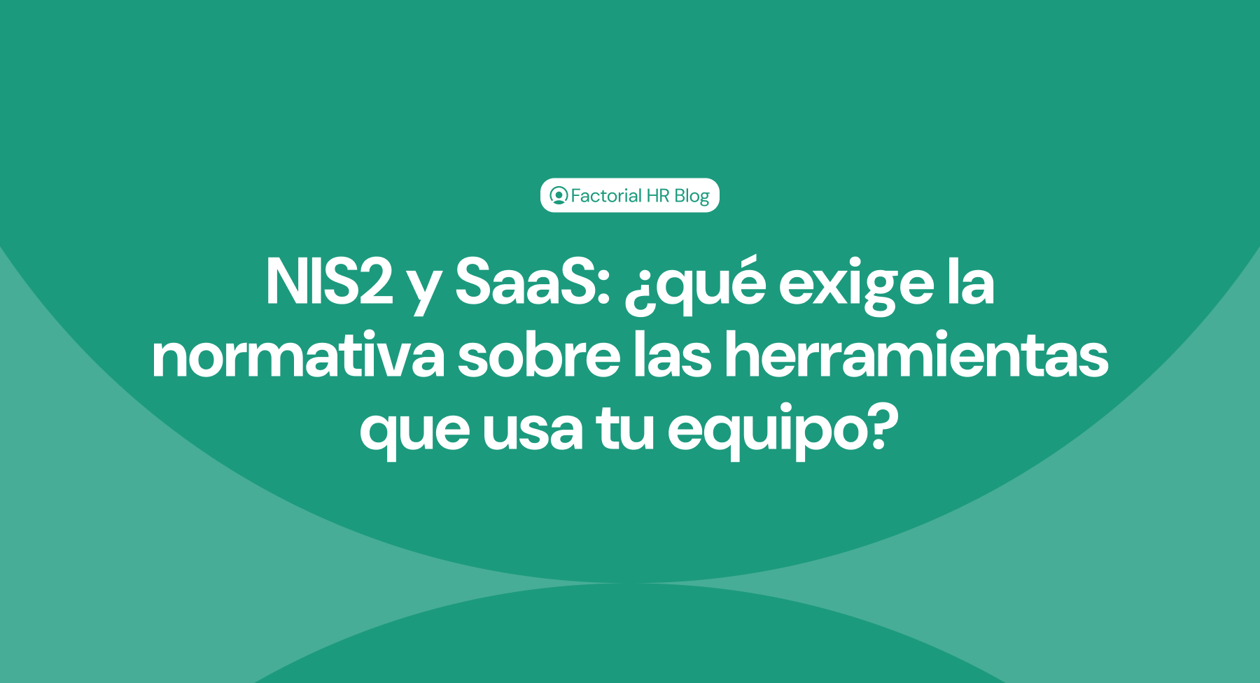 nis2-saas.png